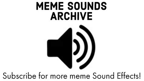 guy disappearing meme|disappearing sound effect meme.